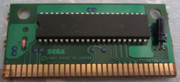 dragons revenge revenge