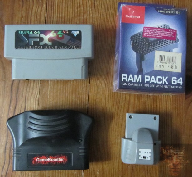 accessoires-bizarres