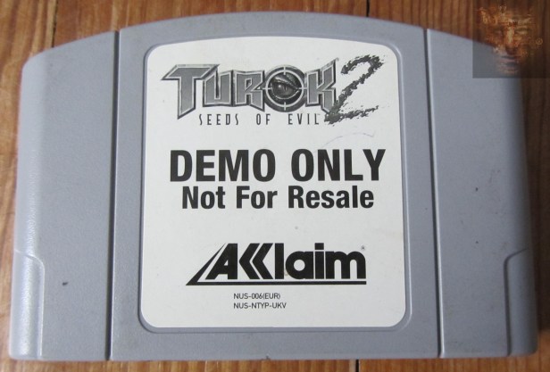demo-turok-2