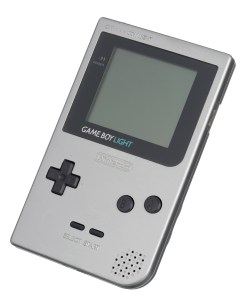 game-boy-light-fl