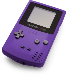 game_boy_color