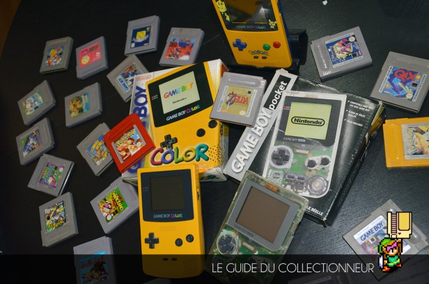 gameboycollec