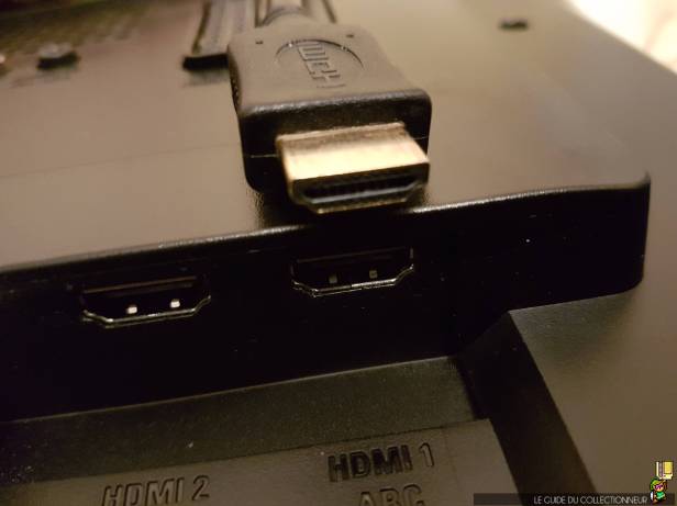 HDMI.jpg