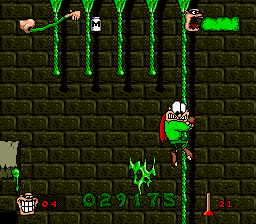 snes-boogerman-a-pick-and-flick-adventure_jun4-14_26_01