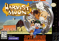 250px-harvest_moon_coverart