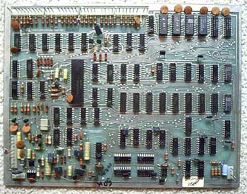 comotionpcb