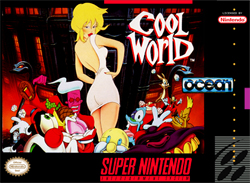 cool_world_cover