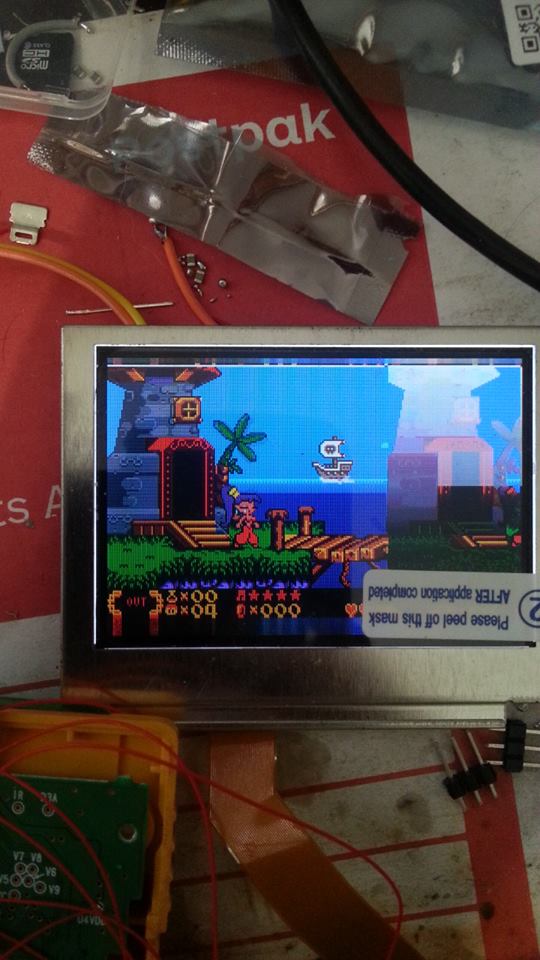 14947895_1101153583331427_4445619072057456422_n