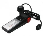 atari-2600-deluxe-joystick-neu-c
