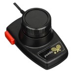 atari-2600-paddle-controller-fr