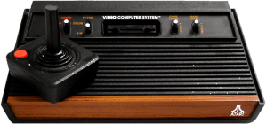 atari2600