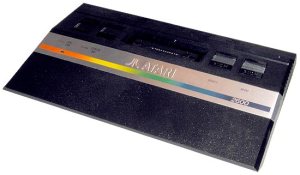 atari2600jr