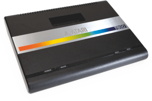 atari7800_07
