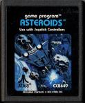 cart_asteroids