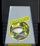 cart_frogger