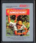 cart_junglehunt