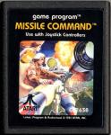 cart_missilecommand