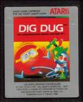 dig_dug_atari_2600_cart
