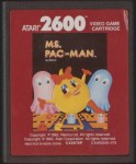 ms_pac_man_red_pal_cart