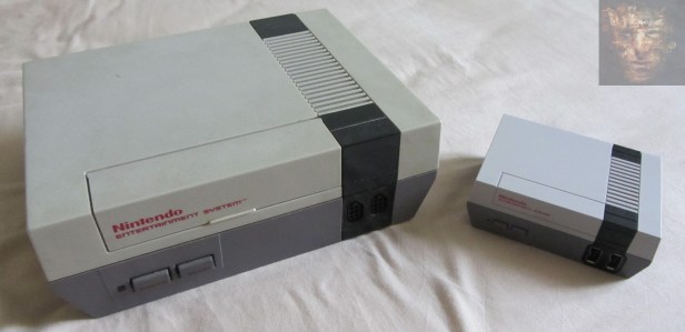 nes-et-nes-mini
