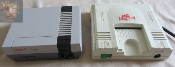 nes-mini-et-pc-engine