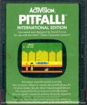 pitfall_int_cart