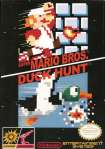 super-mario-bros-duck-hunt-front
