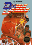 double-dribble-usa-rev-a