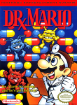 dr-_mario_nes_na