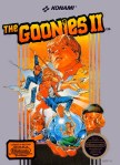 goonies2_nesbox