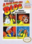 jaquette-a-boy-and-his-blob-nes-cover-avant-g