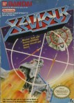 jaquette-xevious-the-avenger-nes-cover-avant-g