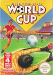 nintendo_world_cup_nes_jaquette