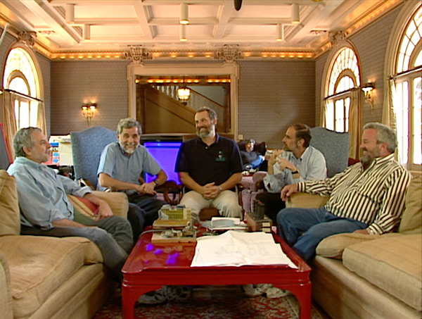 stellaat20_news_image