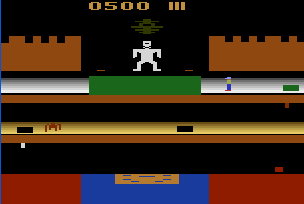 frankenstein-monster-01