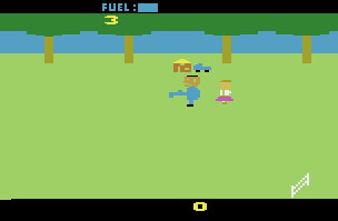 texas-chainsaw-massacre-01