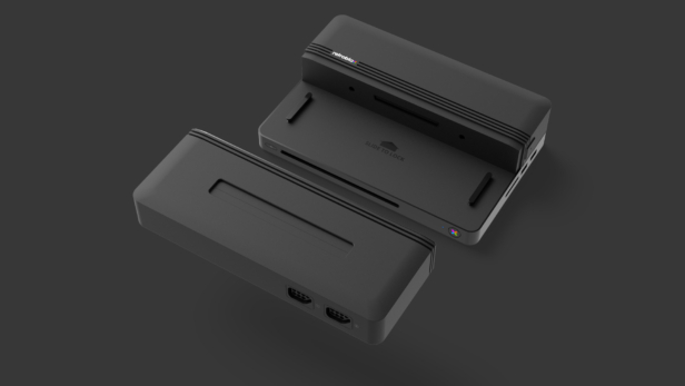 6_rbxpress_web-616x347