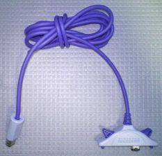 gb-advance-cable