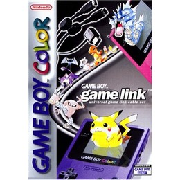 gb-game-link-cable