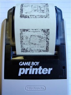 gb-printer-02