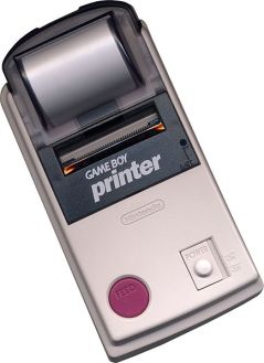 gb-printer