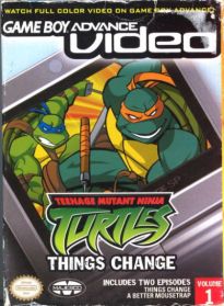 gb-video-turtles