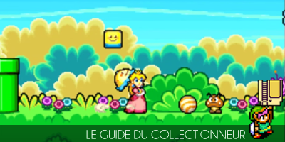 super-princess-peach