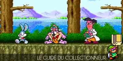 tiny-toon-hidden-treasure