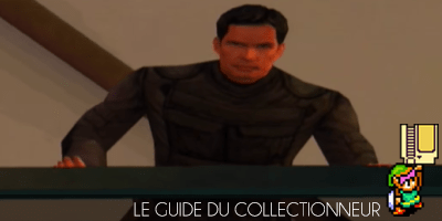 007-agent-under-fire