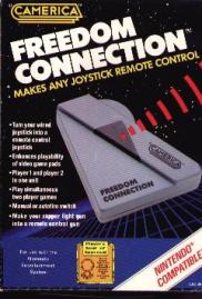 ac-freedom-connection