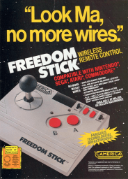ac-freedom-stick