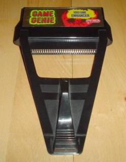 ac-game-genie