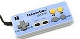 ac-innovation-joypad
