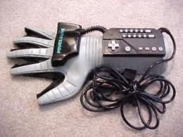 ac-power-glove
